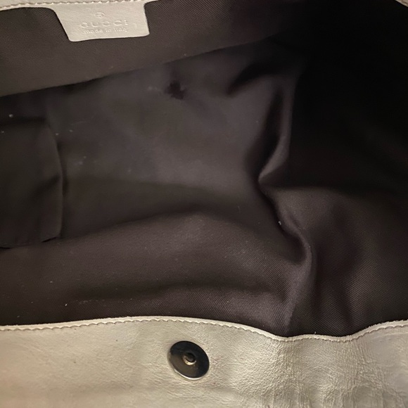 🔥SOLD 👏🏼👏🏼👏🏼👏🏼👏🏼 - Picture 5 of 6